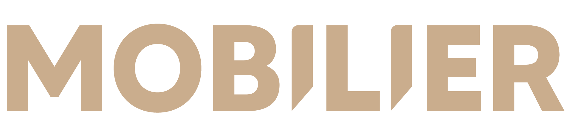 logo mobilier
